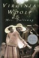 Go to record Mrs. Dalloway