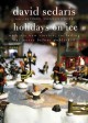 Go to record Holidays on ice