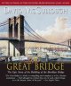 Go to record The great bridge