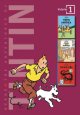 Go to record The adventures of Tintin. Volume 1