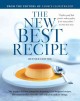 Go to record The new best recipe