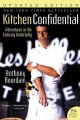 Go to record Kitchen confidential : adventures in the culinary underbelly