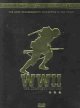 Go to record WWII, the complete history.