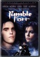 Go to record Rumble fish