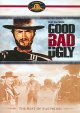 Go to record The good, the bad and the ugly