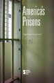 Go to record America's prisons