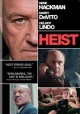 Go to record Heist
