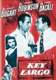 Go to record Key Largo