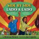 Go to record Side by side : the story of Dolores Huerta and Cesar Chave...