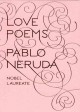 Go to record Love poems